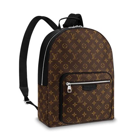 louis vuitton mens backpack replica reddit|lv bag reps.